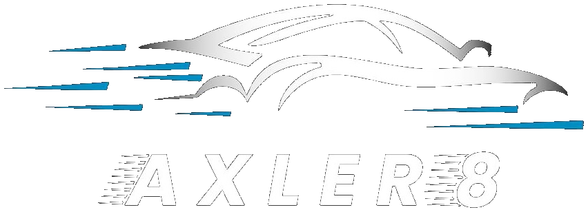 Axler8